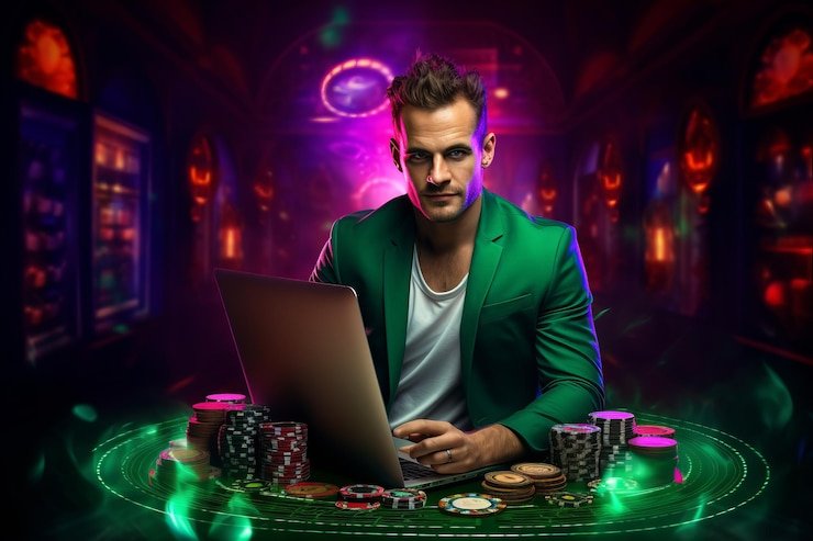 Privasi akun dalam fitur referral