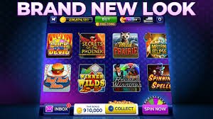 Kartu fitur qq2112 untuk pengguna dewasa