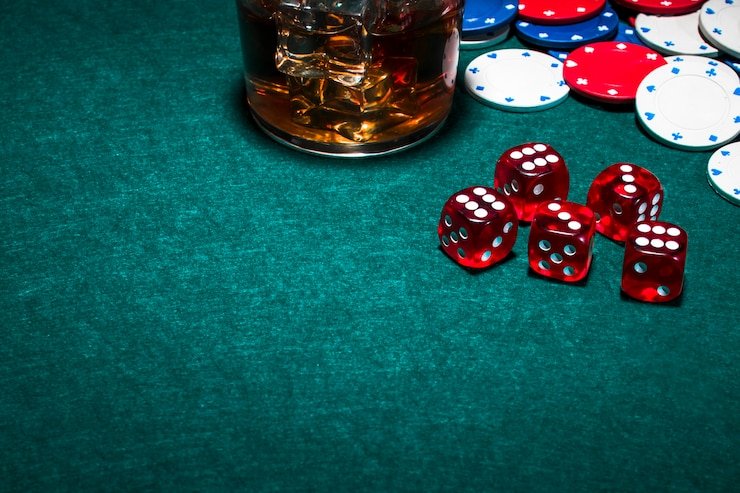 Panduan keamanan akun untuk pengguna qq2112