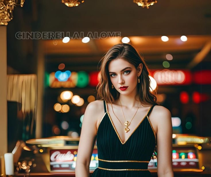 Ilustrasi unduh APK qq2112 mobile