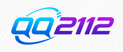 Logo qq2112